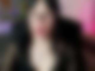 Alexandra's Live Sex Cam Show