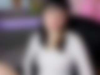 Alexandra's Live Sex Cam Show