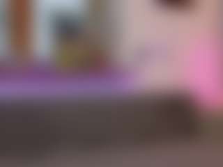 Alexandra's Live Sex Cam Show