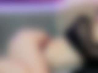 Alexandra's Live Sex Cam Show