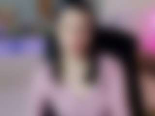Alexandra's Live Sex Cam Show