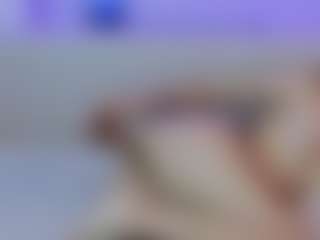 Show in cam erotica live di Alexandra