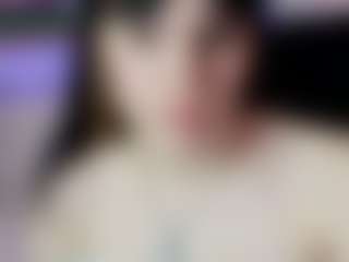 Live cam show with Alexandra - Striptease Teen (18+) on Adult Interactions