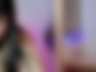 Alexandra's Live Sex Cam Show