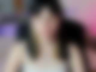 Live cam show with Alexandra - Full Nudity on Nude Chat * 1 On 1 Webcam Sex * Live Cam Show