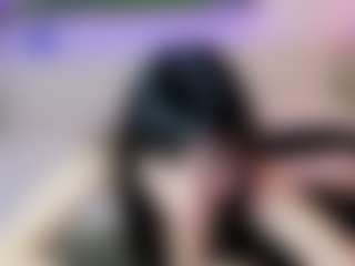 Alexandra's Live Sex Cam Show