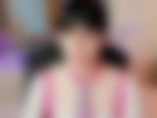 Alexandra's Live Sex Cam Show