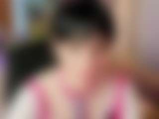 Alexandra's Live Sex Cam Show