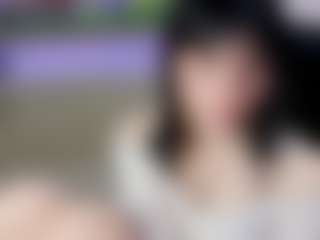Live cam show with Alexandra - Moaning on TeamSkeetLive