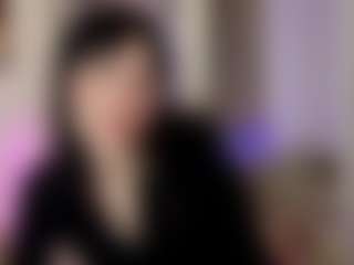 Alexandra's Live Sex Cam Show