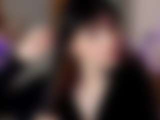 Alexandra's Live Sex Cam Show