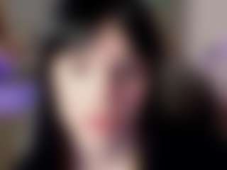 Alexandra's Live Sex Cam Show