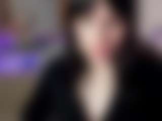 Alexandra's Live Sex Cam Show
