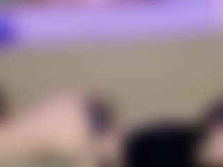 Alexandra's Live Sex Cam Show