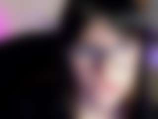 Show in cam erotica live di Alexandra