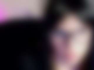 Alexandra's Live Sex Cam Show