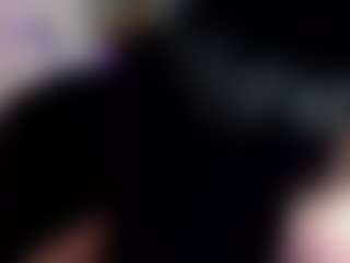 Alexandra's Live Sex Cam Show