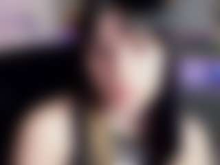 Alexandra's Live Sex Cam Show