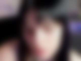 Alexandra's Live Sex Cam Show