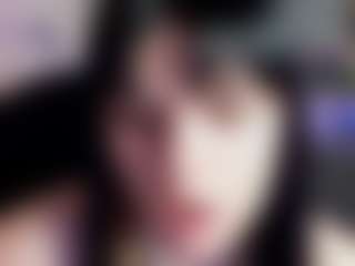Alexandra's Live Sex Cam Show