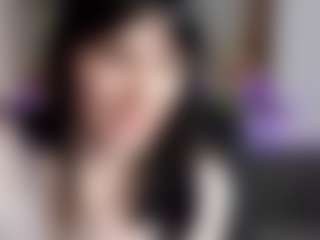 Alexandra's Live Sex Cam Show