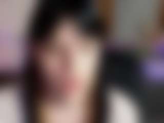 Alexandra's Live Sex Cam Show