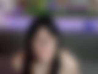 Alexandra's Live Sex Cam Show