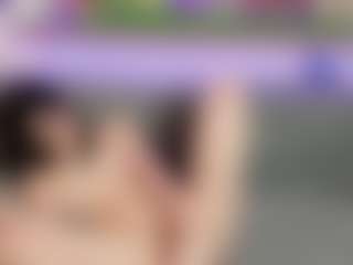 Alexandra's Live Sex Cam Show