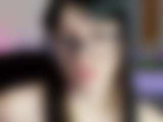 Alexandra's Live Sex Cam Show