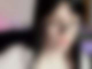 Alexandra's Live Sex Cam Show