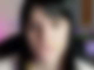 Alexandra's Live Sex Cam Show