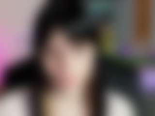 Alexandra's Live Sex Cam Show