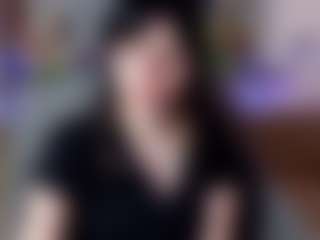 Live cam show with Alexandra - Deepthroat on CamClone