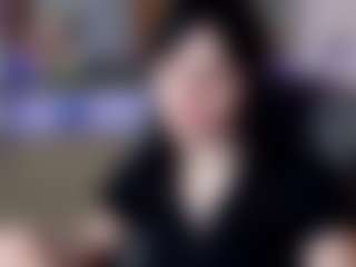 Alexandra's Live Sex Cam Show