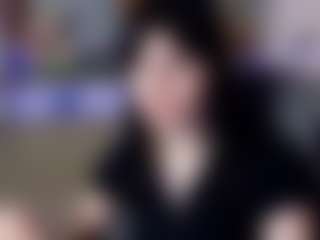 Alexandra's Live Sex Cam Show