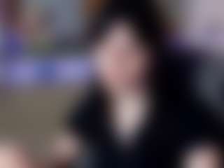 Alexandra's Live Sex Cam Show