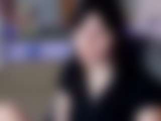 Alexandra's Live Sex Cam Show