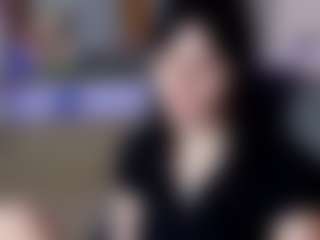 Alexandra's Live Sex Cam Show