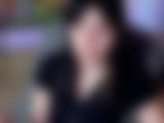 Alexandra's Live Sex Cam Show
