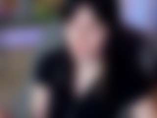 Alexandra's Live Sex Cam Show