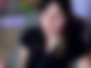 Alexandra's Live Sex Cam Show