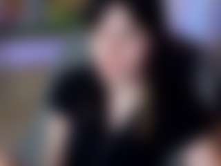 Alexandra's Live Sex Cam Show