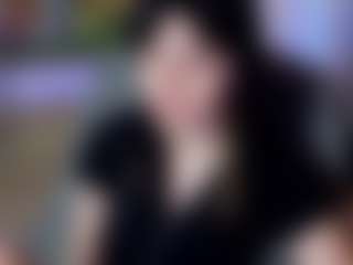 Alexandra's Live Sex Cam Show