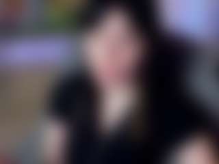 Alexandra's Live Sex Cam Show