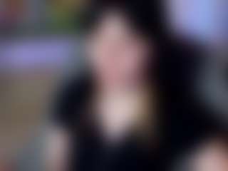 Alexandra's Live Sex Cam Show