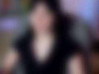 Alexandra's Live Sex Cam Show