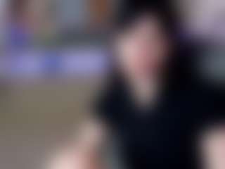Alexandra's Live Sex Cam Show