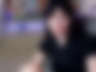 Alexandra's Live Sex Cam Show