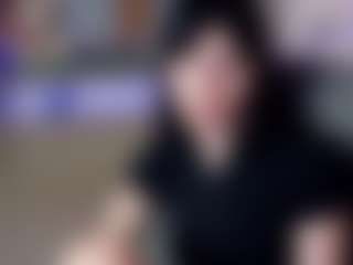 Alexandra's Live Sex Cam Show