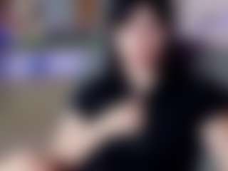 Alexandra's Live Sex Cam Show